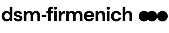 logo dsm-firmenich